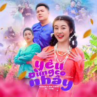 Yêu Đừng Có Nhây (Single)