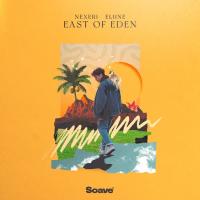East of Eden (Single)