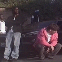 BANG DEM WALLZ (Single)