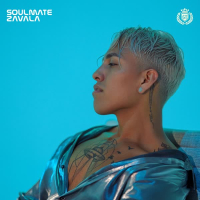 Soulmate (Single)