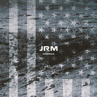 America (Single)