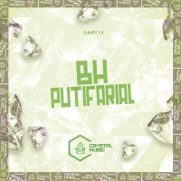 BH Putifarial (Single)