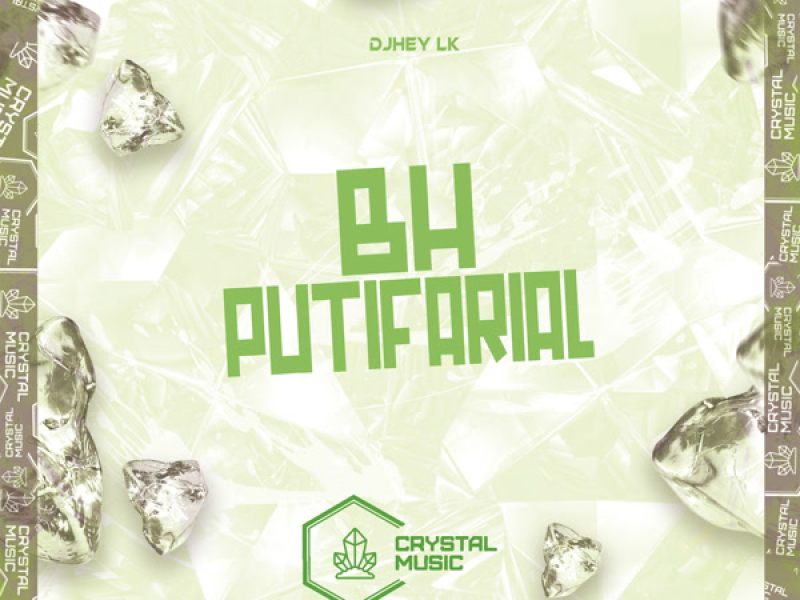 BH Putifarial (Single)