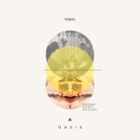 Oasis (Single)