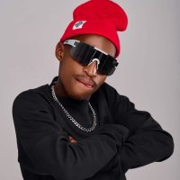 Oe Batla Kae (Single)