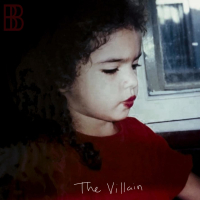 The Villain (Single)