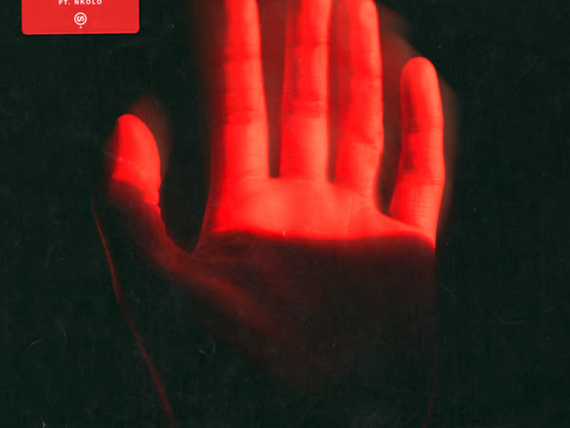 Red Handed (feat. Nkolo) (Single)
