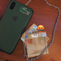 joga pra tropa do 7 (Single)