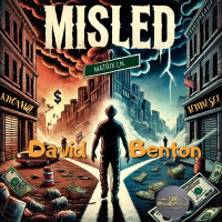 Misled (Single)
