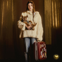 antes que você vá (Single)