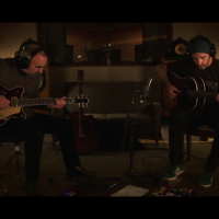 Recolher (MV) (Single)