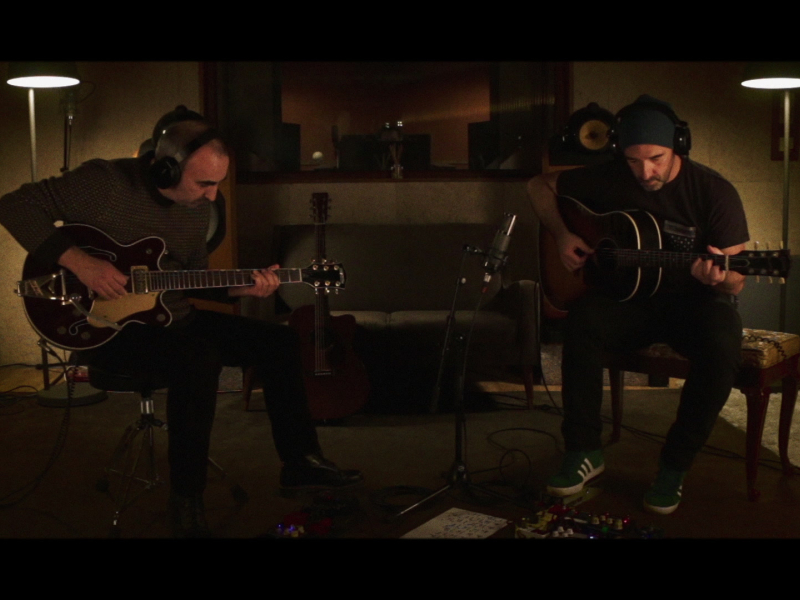 Recolher (MV) (Single)