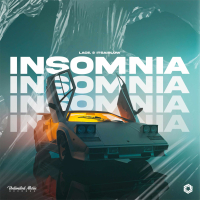 Insomnia (Single)