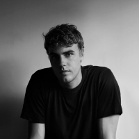 Hear My Voice (Acoustic) (Single)