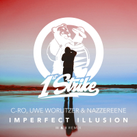 Imperfect Illusion (II & I Remix) (Single)