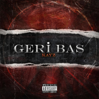 Geri Bas (Single)