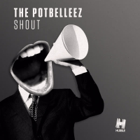 Shout (Single)