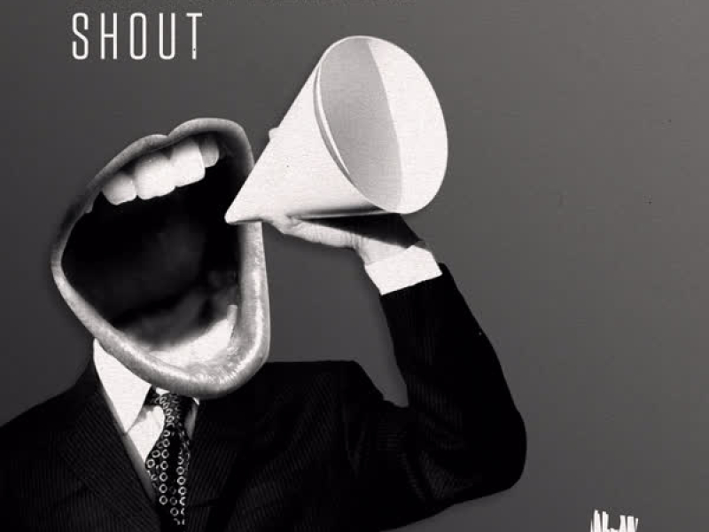 Shout (Single)