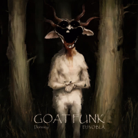 GOAT FUNK (Single)