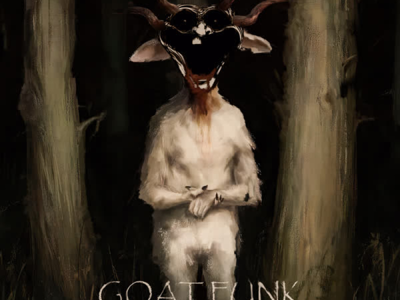 GOAT FUNK (Single)