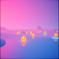 Slide and Scroll (Single)