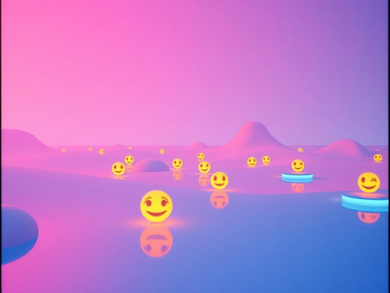 Slide and Scroll (Single)