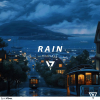 Rain (Single)