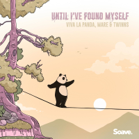 Until I've Found Myself (Single)