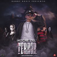 Noche del Terror (Single)