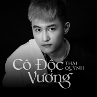 Cô Độc Vương (Single)