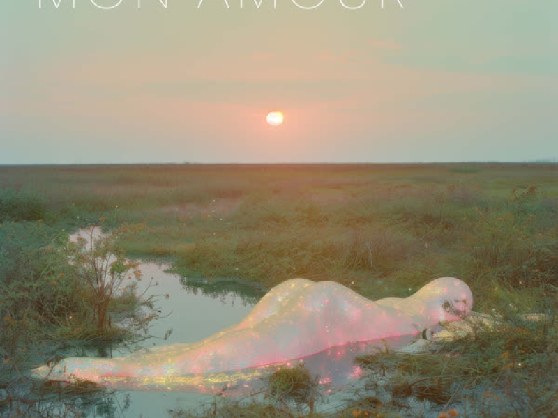 No Ordinary Love (Single)