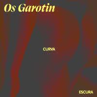 curva escura (Single)