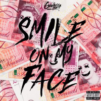 Smile on my Face (Single)