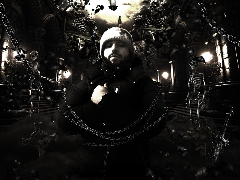 DXE DXE DXE (Single)