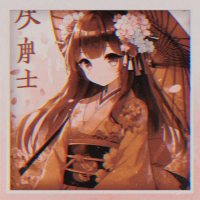 Love Of Avengers (EP)