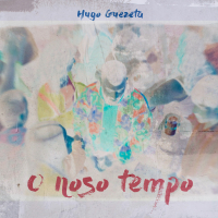 O Noso Tempo (Single)