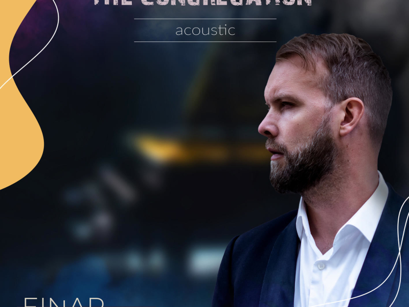 Within My Fence (Live) (Single)