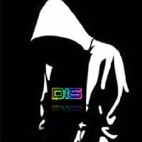 AvJ Company (Twited AVJ) (Single)