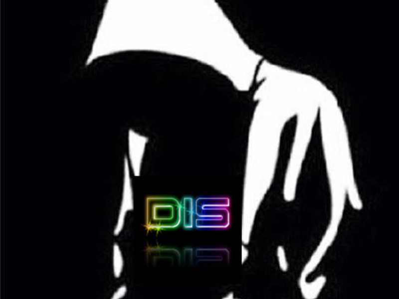 AvJ Company (Twited AVJ) (Single)