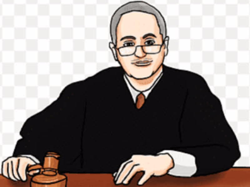 Cmon Get It Right (EP)