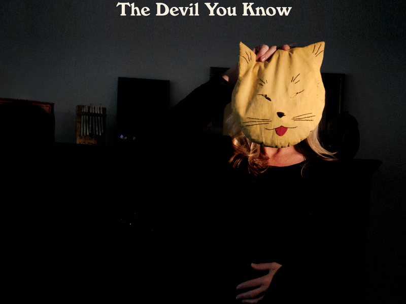 The Devil You Know