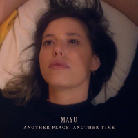 Another Place, Another Time (Single)