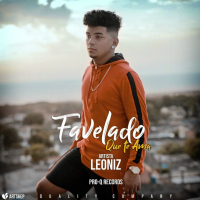 Favelado Que Te Ama (Single)