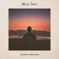 Sunday Sessions (EP)