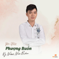 Liên Khúc Phượng Buồn - Kỷ Niệm Nào Buồn (Single)