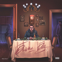 Больше бед (Single)