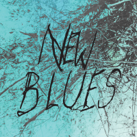 New Blues (Single)