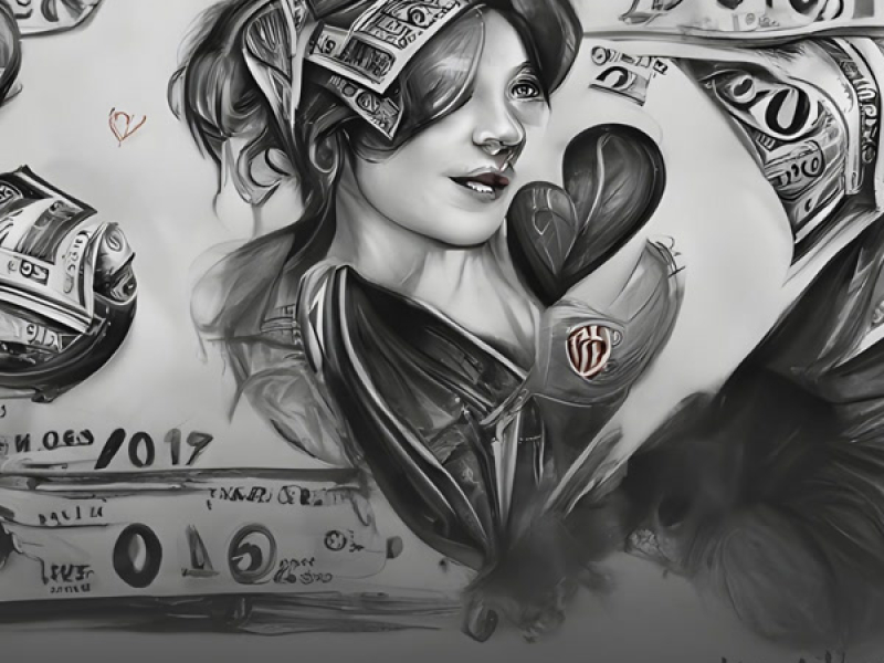 Slowly Baby (Single)