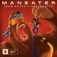 Maneater