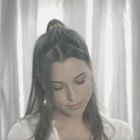 Día de Invierno (Single)